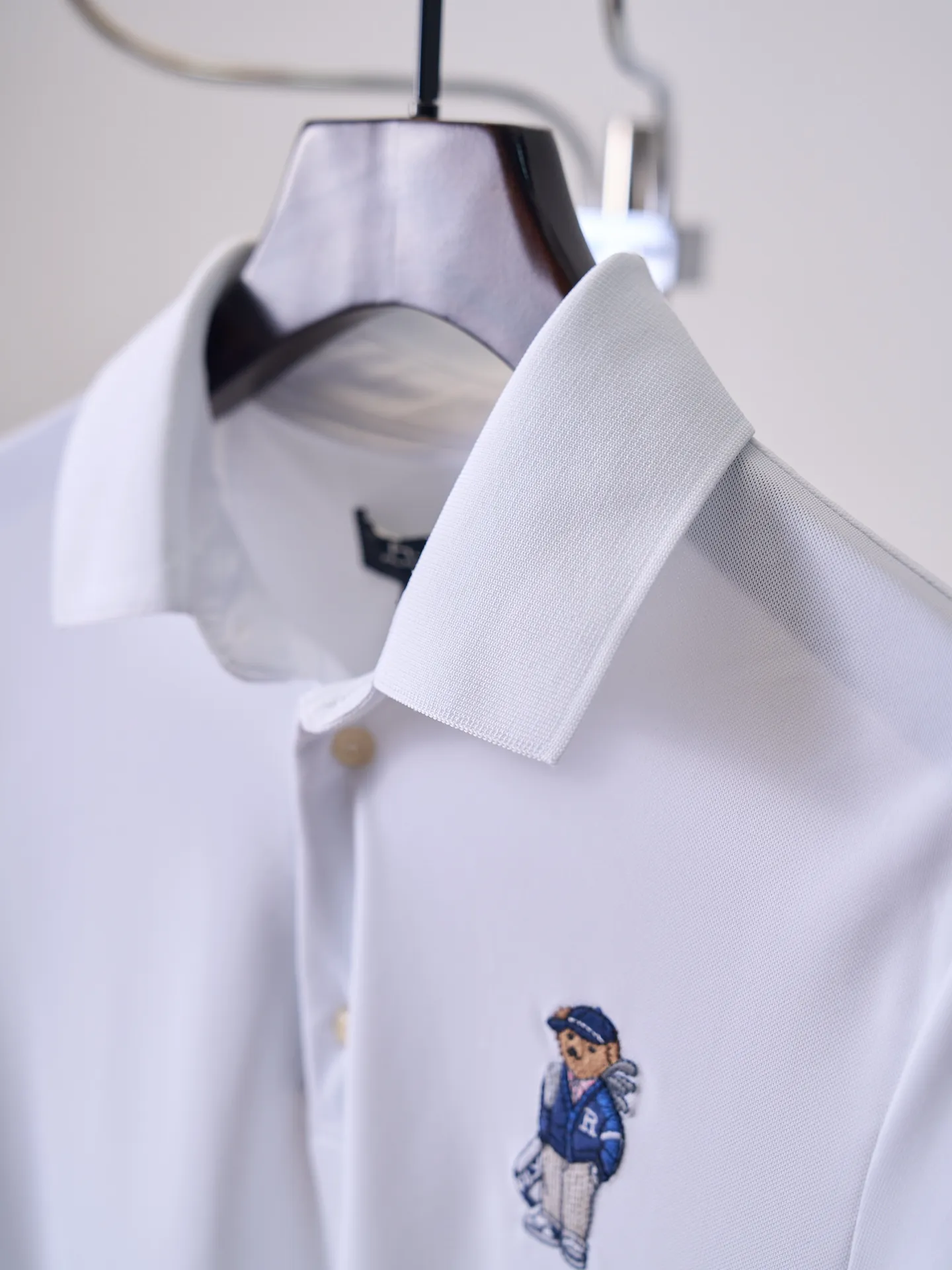 【 】Ralph Lauren/ ‌RLX Polo 【In Stock】S M L XL XXL